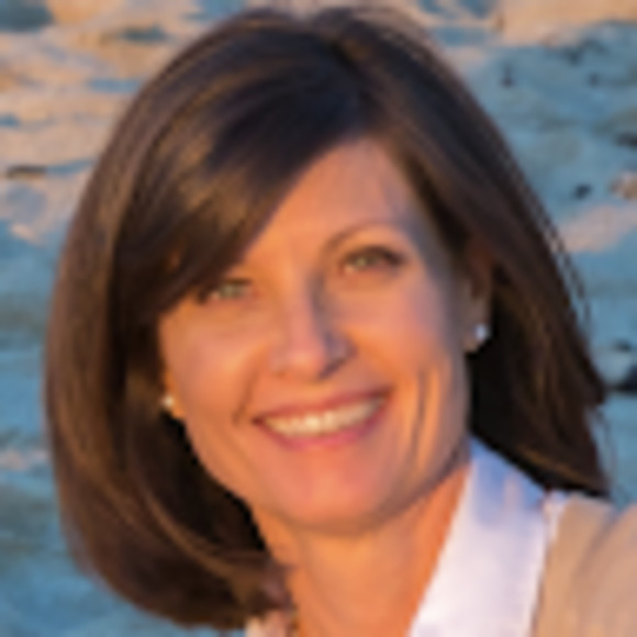 Meet your Posher, Shelli - Picture 1 of 1